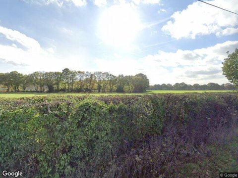 Duncannons, Colchester
