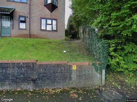 Chesham Leys, Chesham