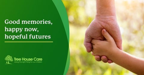 Treehouse Care Domiciliary Care Services, Grimsby