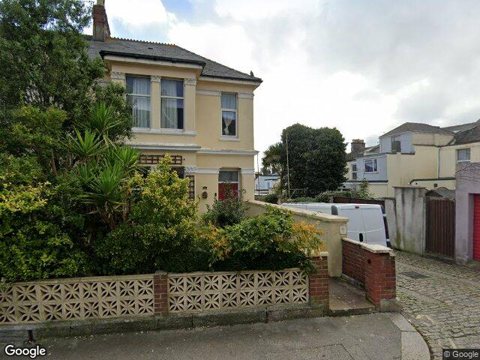 IOTA CARE, Plymouth