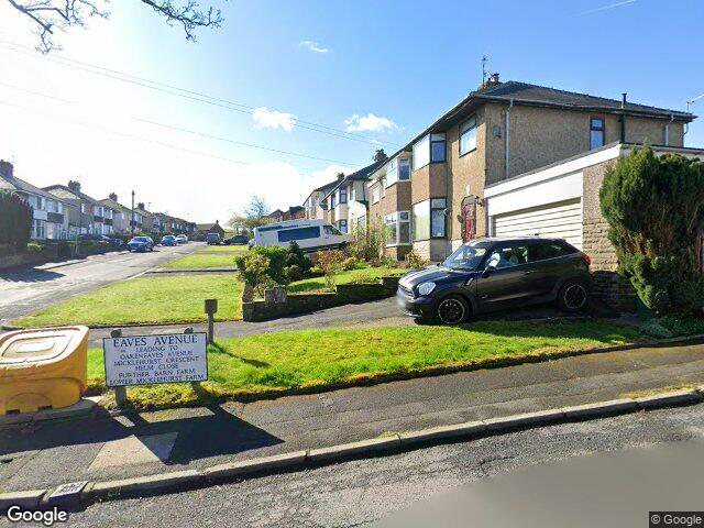 Street view · 2026