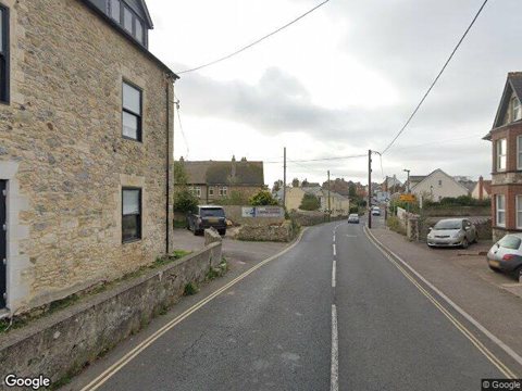 The Seaton, Seaton