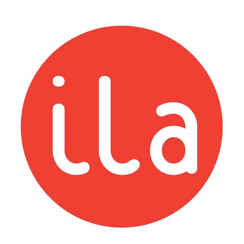 Independent Living Alternatives, London