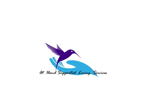 AT HAND SUPPORTED LIVING SERVICES, Reading