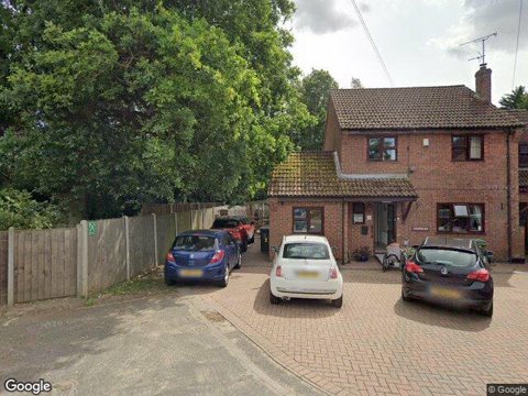 Maple Tree Care Limited, Dereham