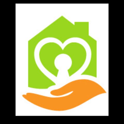 Woodhall Care Services Ltd, Bradford