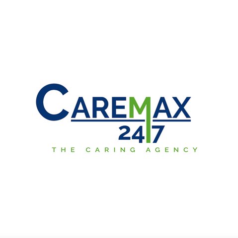 Caremax 24/7, Preston
