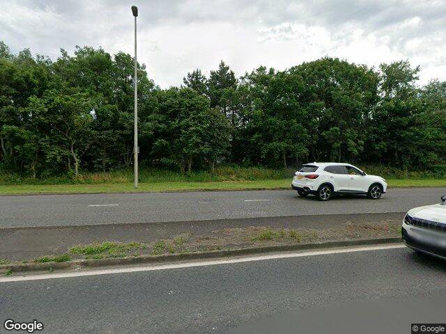 Street view · 2026