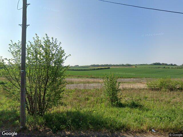 Street view · 2025