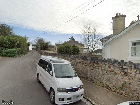 Westbrooke Grange, Torquay