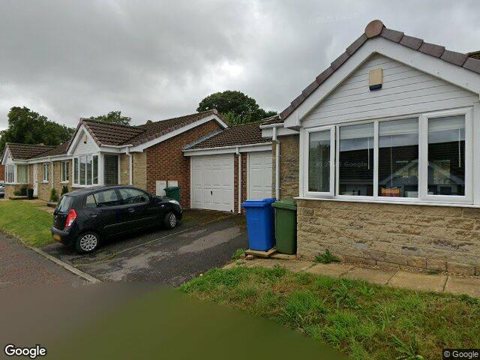 Castleview Care Home, Alnwick