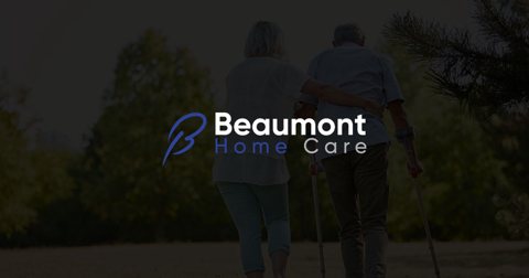 Beaumont Home Care, Ingatestone