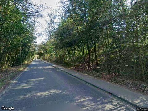 Leighton Forest, Leighton Buzzard