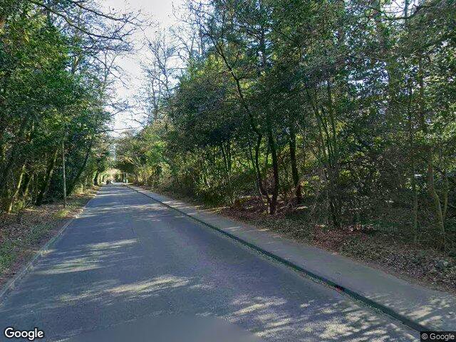 Street view · 2025