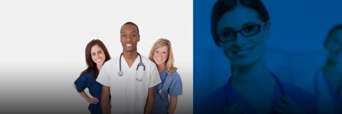 Top Carers Nursing and Domiciliary Care Agency, Thornton Heath