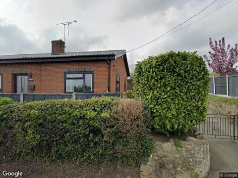 Woodland Residential Care Home Limited, Oswestry