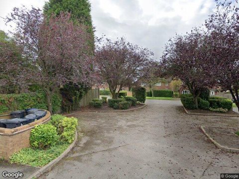 5 Greenbrook Court, Newcastle Under Lyme