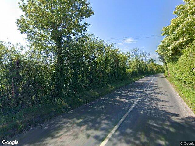 Street view · 2026