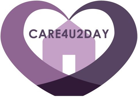 Care4u2day Limited, Hemel Hempstead