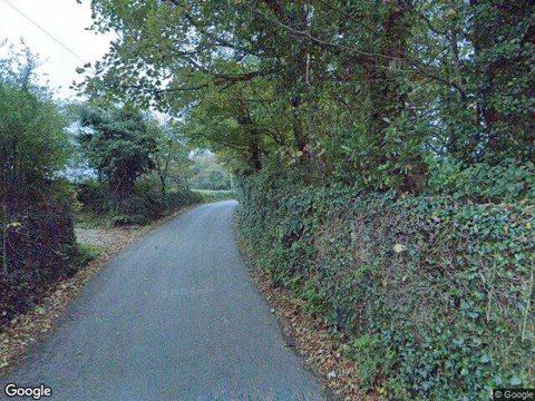 Trewithen, Camborne