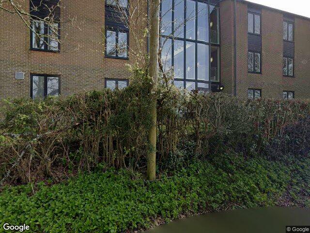 Street view · 2026