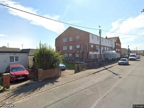 Corner Lodge Limited, Clacton-on-Sea