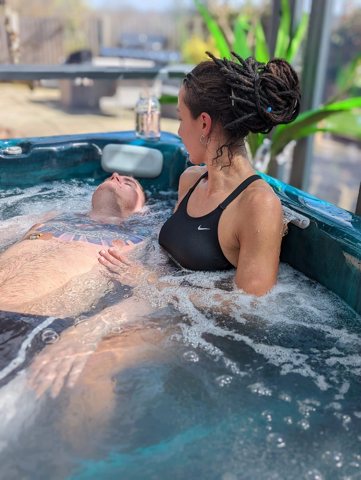 Complexus Spinal Care Limited, Ipswich