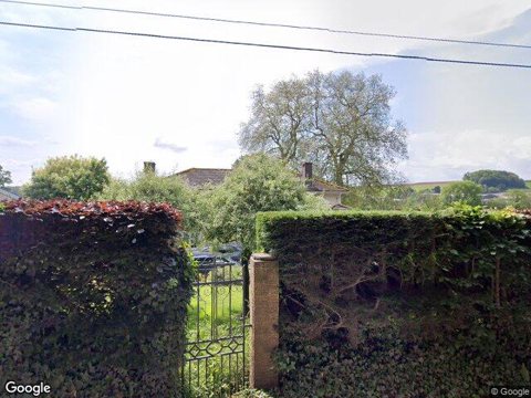 Creedy Court, Crediton