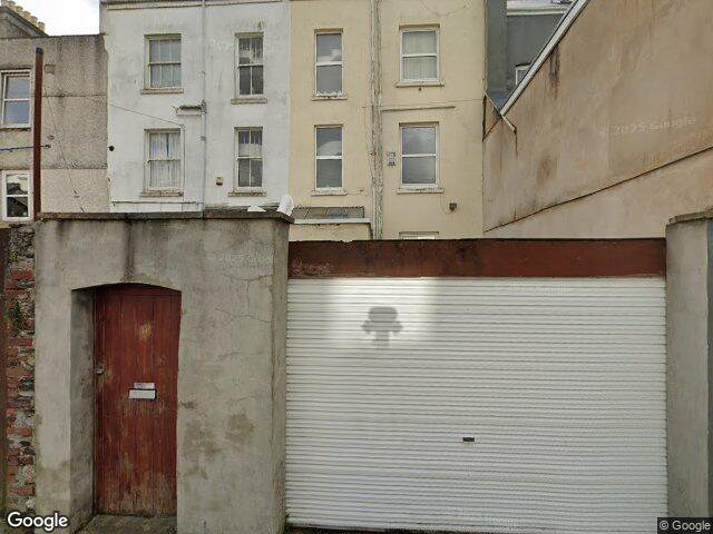 Street view · 2024