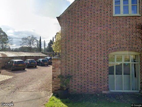 Orchard End, Gloucester