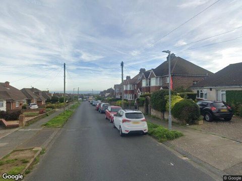 52 Mill Lane, Portslade