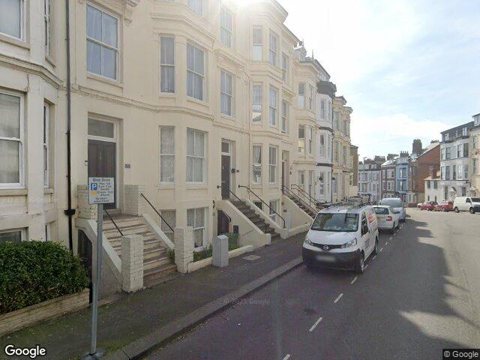 Rockfield Residential, Scarborough