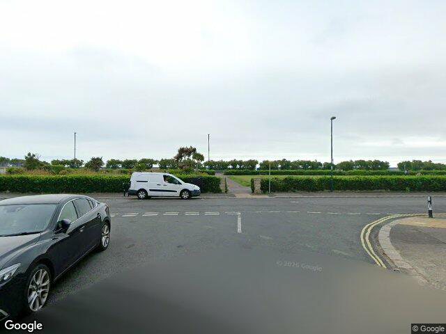 Street view · 2026