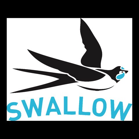 Swallow, Radstock