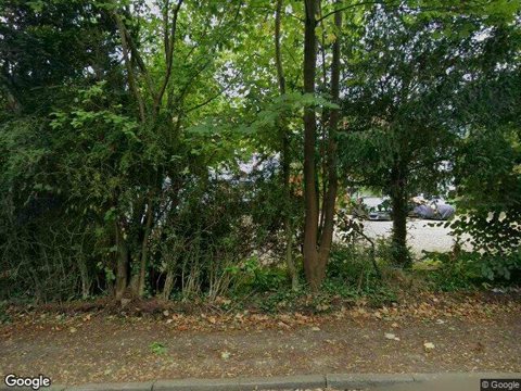 Ballater House, Coulsdon
