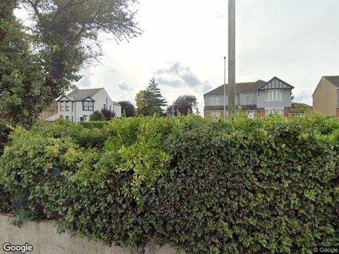 36a Birling Avenue, Gillingham