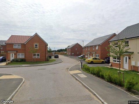 Portsdown View, Havant
