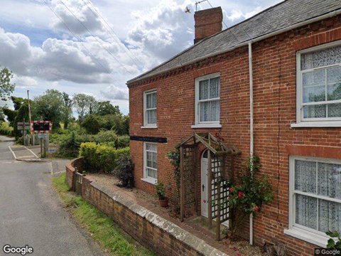 Woody Point, Beccles