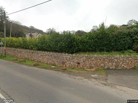 Teignbridge House Care Home Limited, Teignmouth