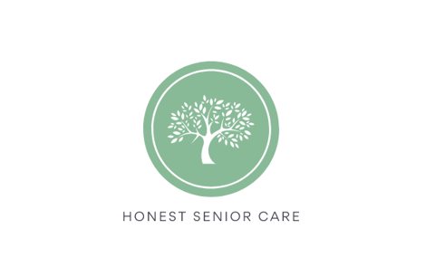 Honest Senior Care, Kenilworth
