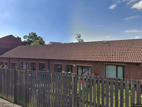 62 Wright Street, Bolton