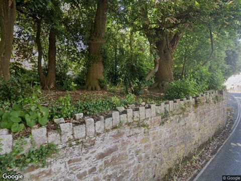 Little Oldway, Paignton