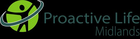 Proactive Life South, Reading