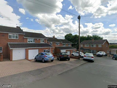 Mellieha, Pontefract