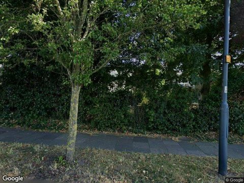 Kenbrook, Wembley