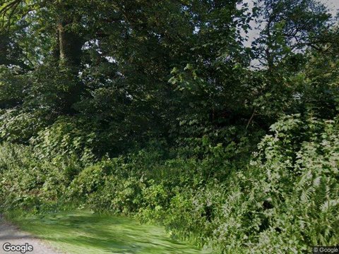 Camplehaye Residential Home, Tavistock