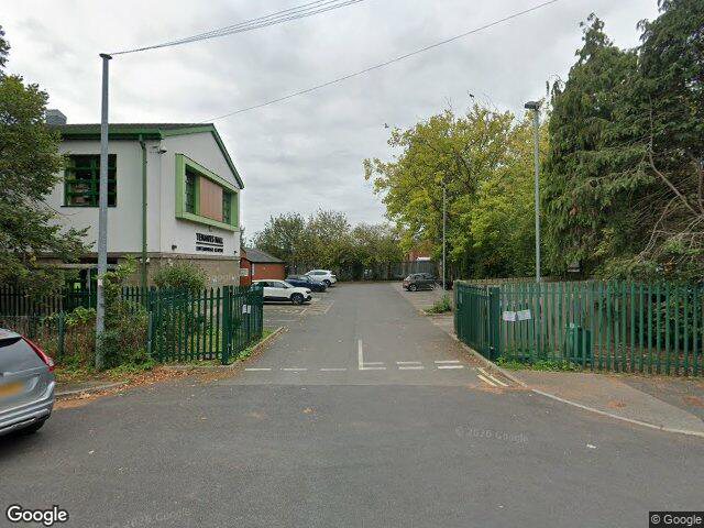 Street view · 2025