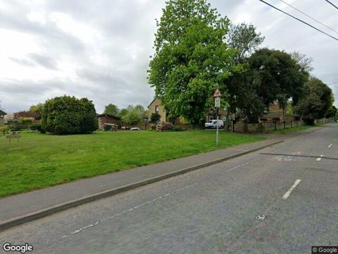 Byfield Court, Sittingbourne