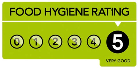 Grangefield Homecare, Northampton