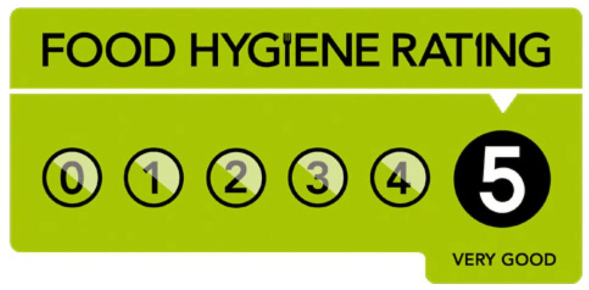 Photo from Grangefield Homecare